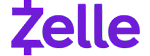 Use Zelle & Book Giancarlo's Escort & Transportation Services