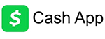 Use the cash up & Book Giancarlo's Escort & Transportation Services
