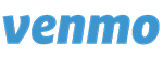 Use Venmo & Book Giancarlo's Escort & Transportation Services
