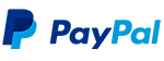 Use Pay Pal & Book Giancarlo's Escort & Transportation Services