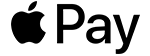 Use Apple Pay & Book Giancarlo's Escort & Transportation Services