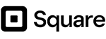Use Square & Book Giancarlo's Escort & Transportation Services